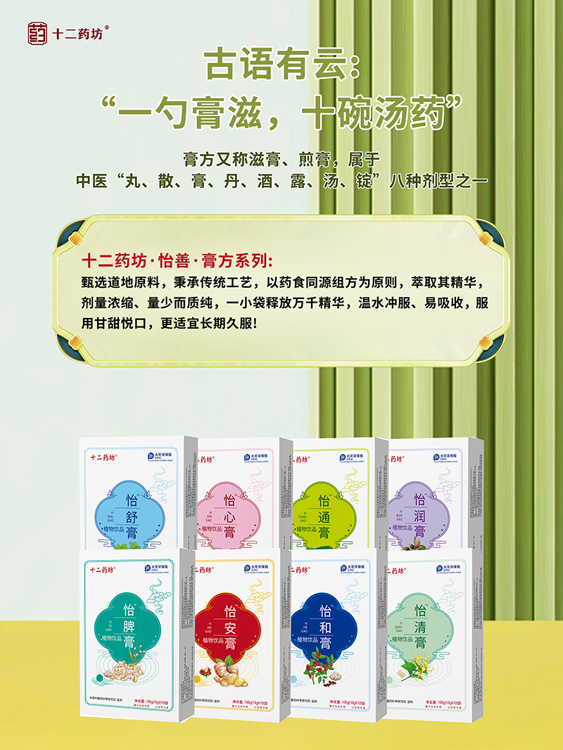 十二藥坊新品膏方.jpg 十二藥坊新品膏方.jpg