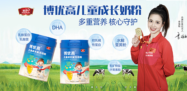 ����ȫ�_����S���o�����]ȫ���̷�����עȫ���ˠI�B(y��ng)������