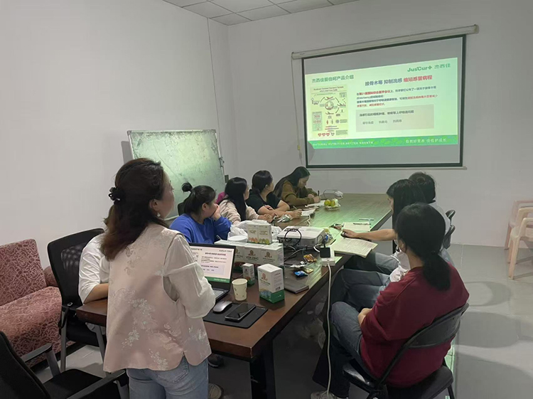 張家界門店賦能會.jpg 張家界門店賦能會.jpg