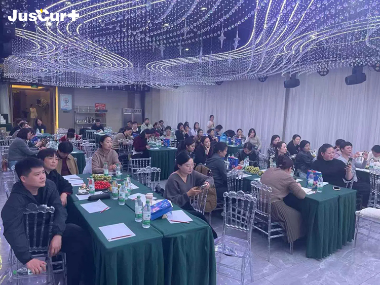 品牌亳州分享會.jpg 品牌亳州分享會.jpg