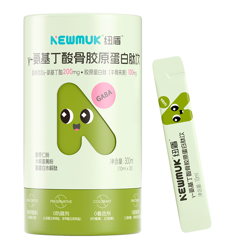 �ɷ����ĸ���������ͯ���L׷�����x���I�B(y��ng)���P(gu��n)�I