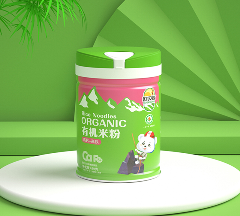 �Wؐ�ЙC�׷۹��b ���}+���F.jpg