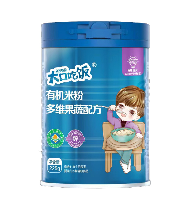 大口吃飯有機米粉多維果蔬配方.jpg 大口吃飯有機米粉多維果蔬配方.jpg