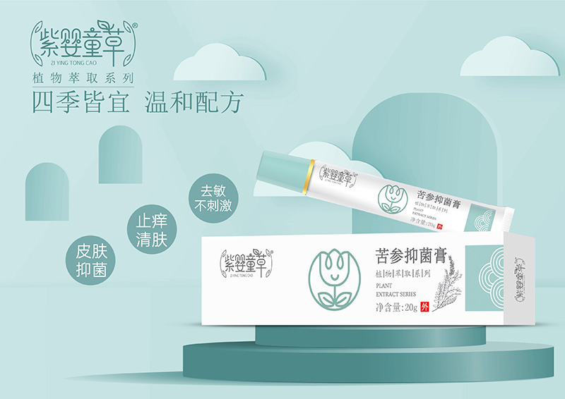 �����o(h��)�w������ �ϋ�ͯ���־���������