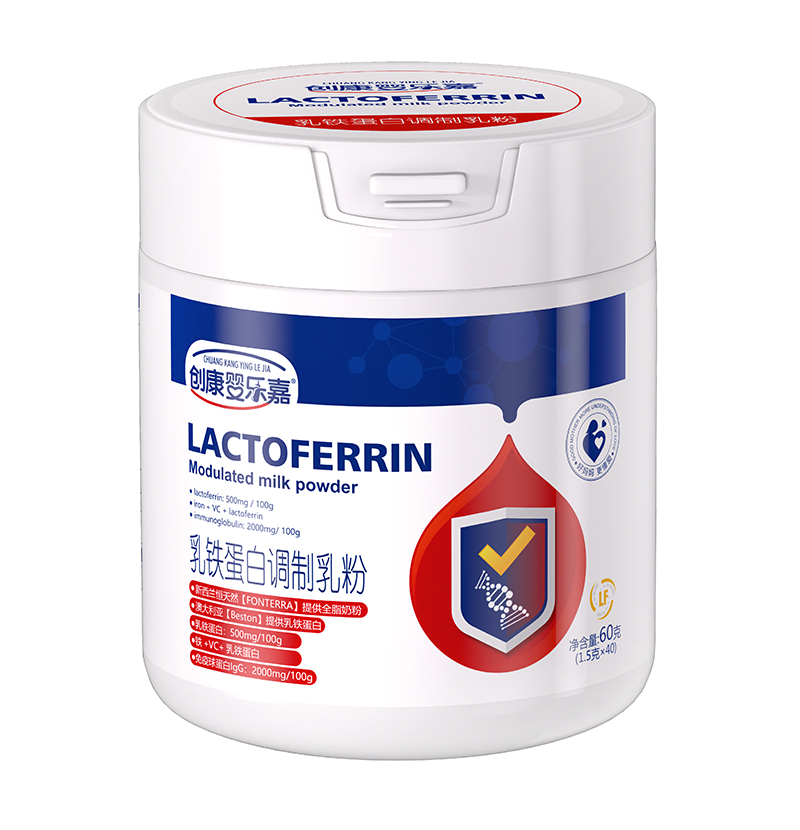 創(chuàng)康嬰樂(lè)嘉乳鐵蛋白調(diào)制乳粉.jpg 創(chuàng)康嬰樂(lè)嘉乳鐵蛋白調(diào)制乳粉.jpg