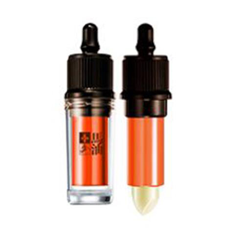 麥康馬油唇膏.jpg 麥康馬油唇膏.jpg