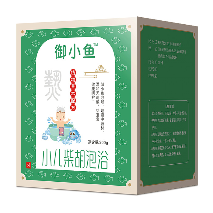 ��С�~С�������ԡ