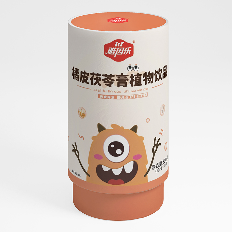  ����(l��)��Ƥ���߸�ֲ���Ʒ