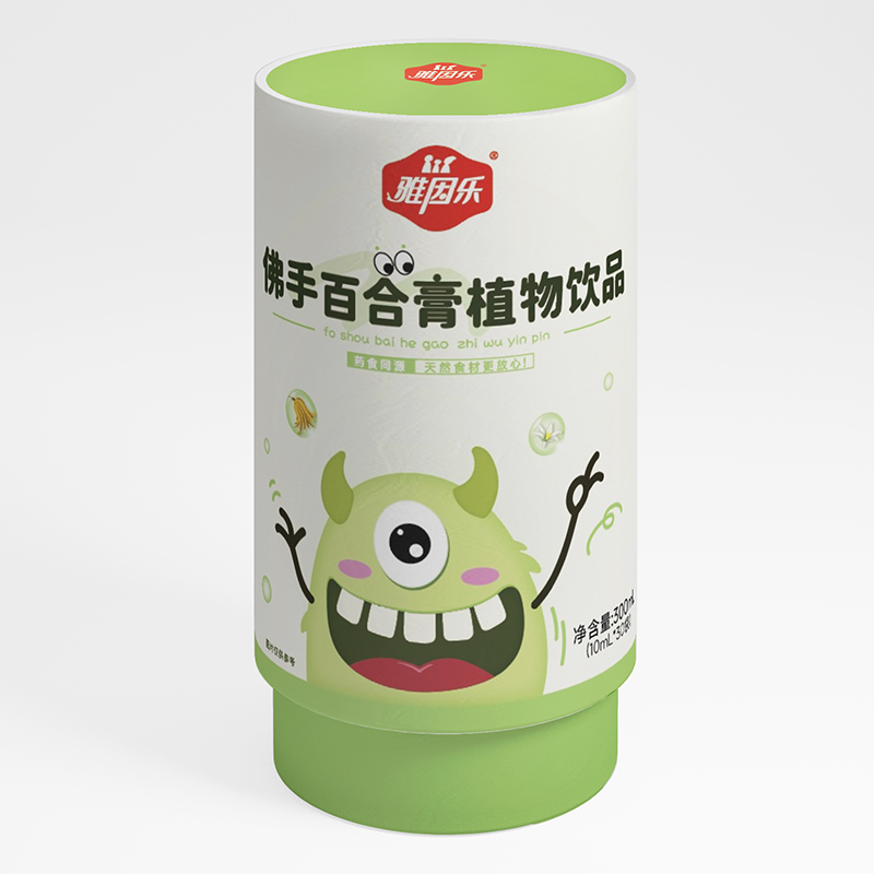  ����(l��)���ְٺϸ�ֲ���Ʒ