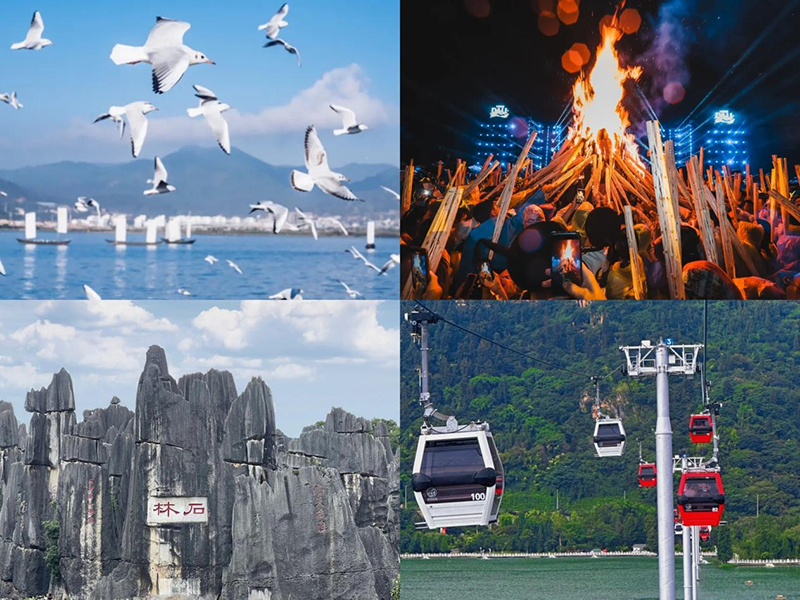 施貝安2025脾胃之約年會盛典03.png 施貝安2025脾胃之約年會盛典03.png