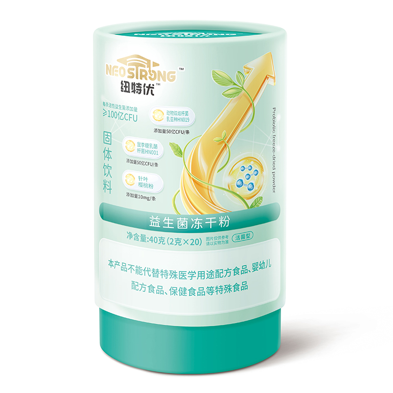 �ك|������Y(ji��)���~�؃�(y��u)���������ɷ��_��ĸ������