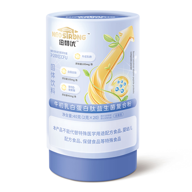 200�|CFU�������ӳ����~�؃�(y��u)�ͺϷ�ĸ�������ذ�����