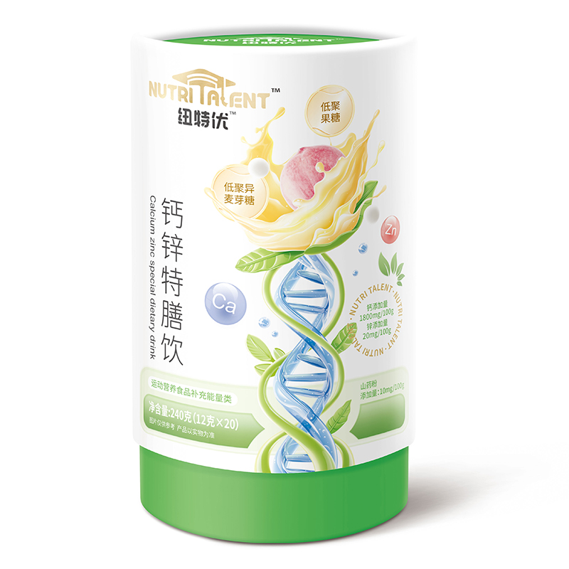 ��ռĸ���̙C���~�؃�(y��u)�}�\�����Һ�B(t��i)�I�B(y��ng)���������\��������飡