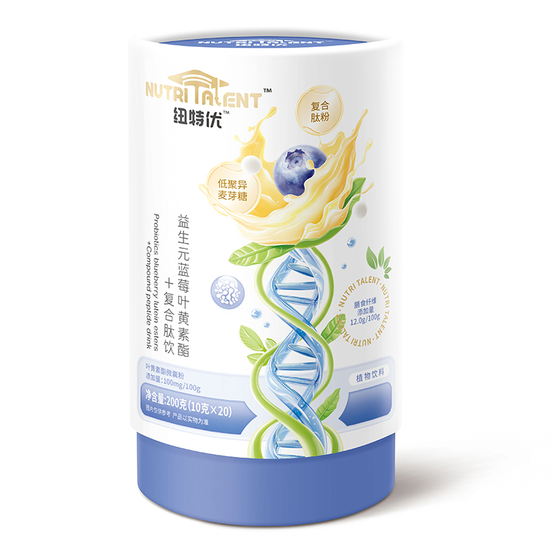 �~�؃�(y��u)����Ԫ�{(l��n)ݮ�~�S����+��(f��)���������؛��(y��u)�x