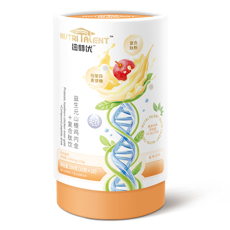 Һ�B(t��i)�I�B(y��ng)���N�����o���~�؃�(y��u)����Ԫɽ��u��(n��i)�� + �ͺ�����\������