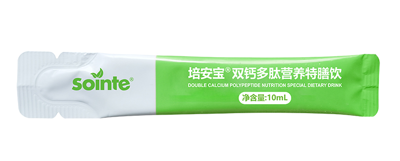 培安寶®雙鈣多肽營養(yǎng)特膳飲-條裝.jpg