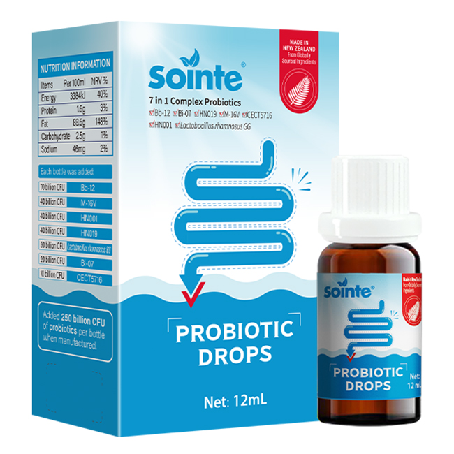 �氲��®��(f��)���������΄�