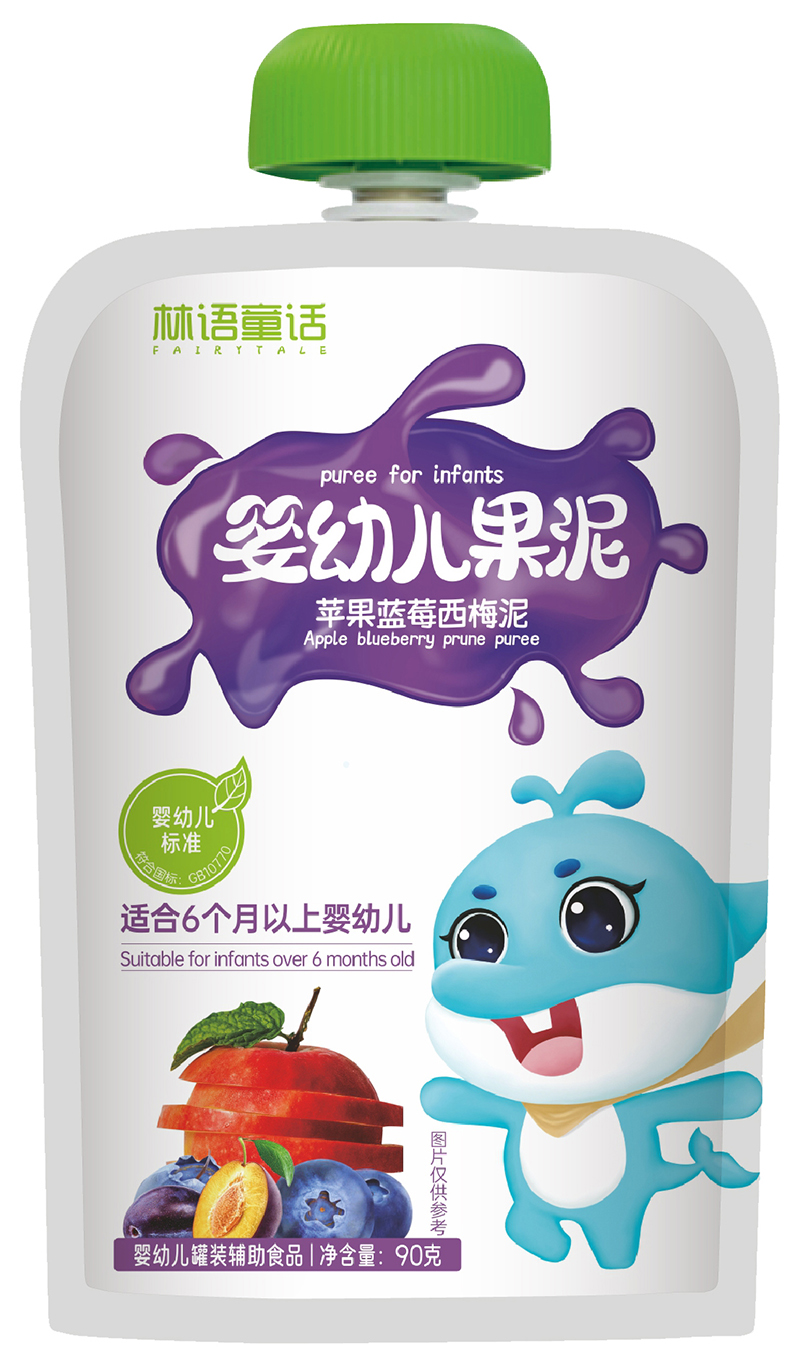 ���ZͯԒyingye���� �O���{(l��n)ݮ��÷��.jpg