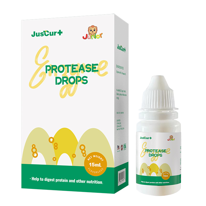 �۽�?f��n)I�B(y��ng)�����y�}�������ѵ���ø�{Ӳ�˃�(y��u)��(sh��)��Ȧ��ĸ������ͨ�����_��