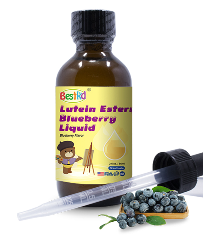 貝斯凱藍(lán)莓葉黃素酯飲液.jpg 貝斯凱藍(lán)莓葉黃素酯飲液.jpg