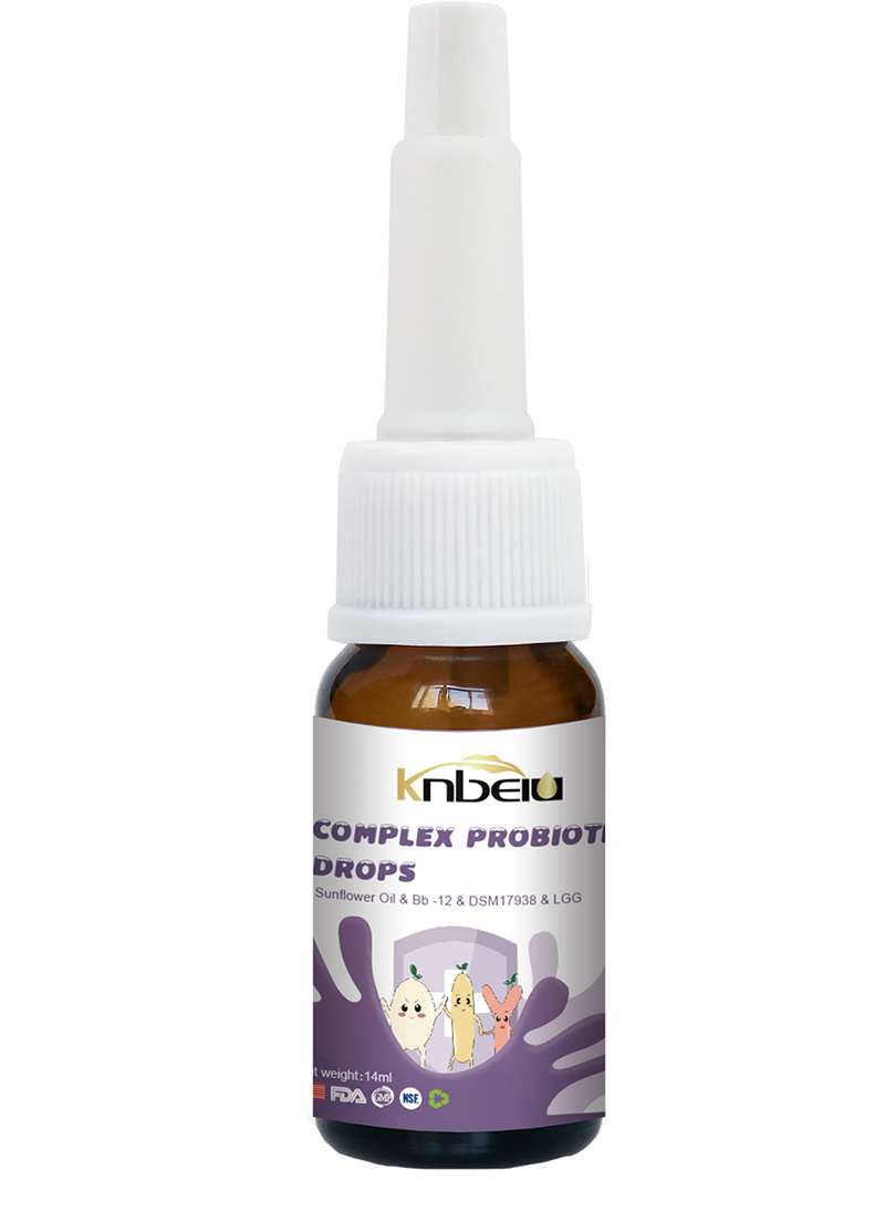 肯貝優(yōu)復(fù)合益生菌飲液.jpg 肯貝優(yōu)復(fù)合益生菌飲液.jpg