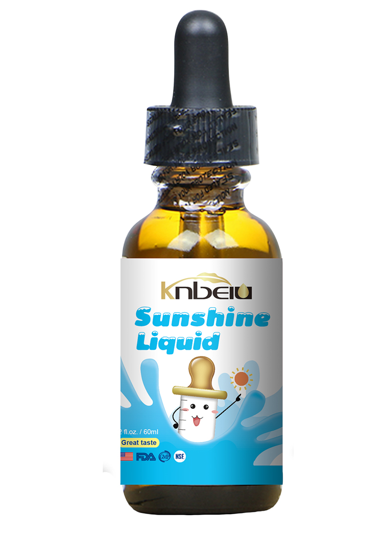 肯貝優(yōu)陽(yáng)光飲液.jpg 肯貝優(yōu)陽(yáng)光飲液.jpg