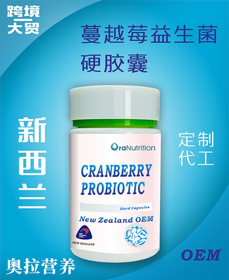    ��Խݮ������Ӳ�z��