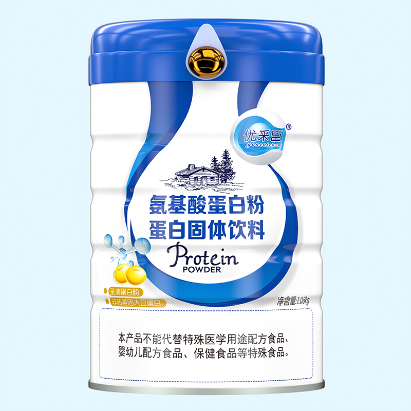 優(yōu)采臣氨基酸蛋白粉.jpg 優(yōu)采臣氨基酸蛋白粉.jpg