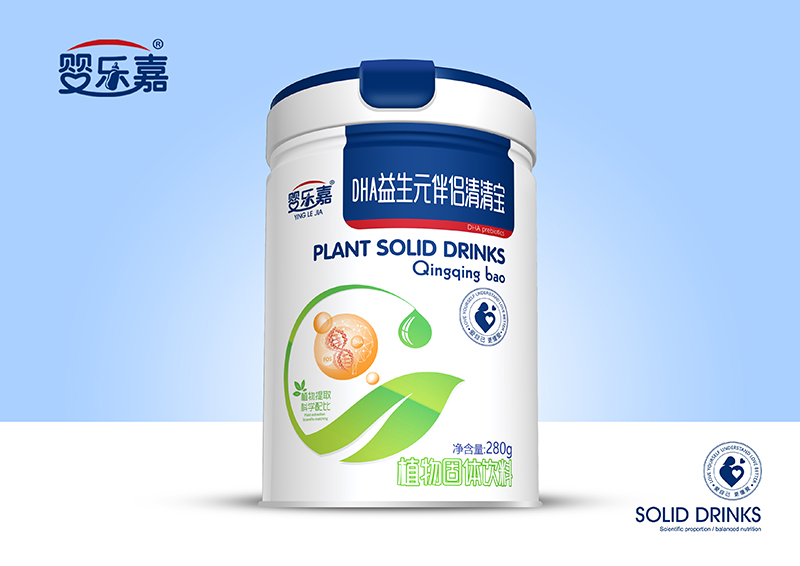 �똷��DHA����Ԫ��H���匚 �F .jpg