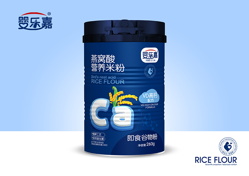 �똷����C��I(y��ng)�B(y��ng)�׷� VD���}�䷽.jpg