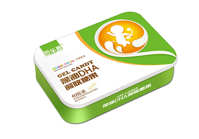 �똷(l��)��DHA�������z�ǹ� �F���b.jpg