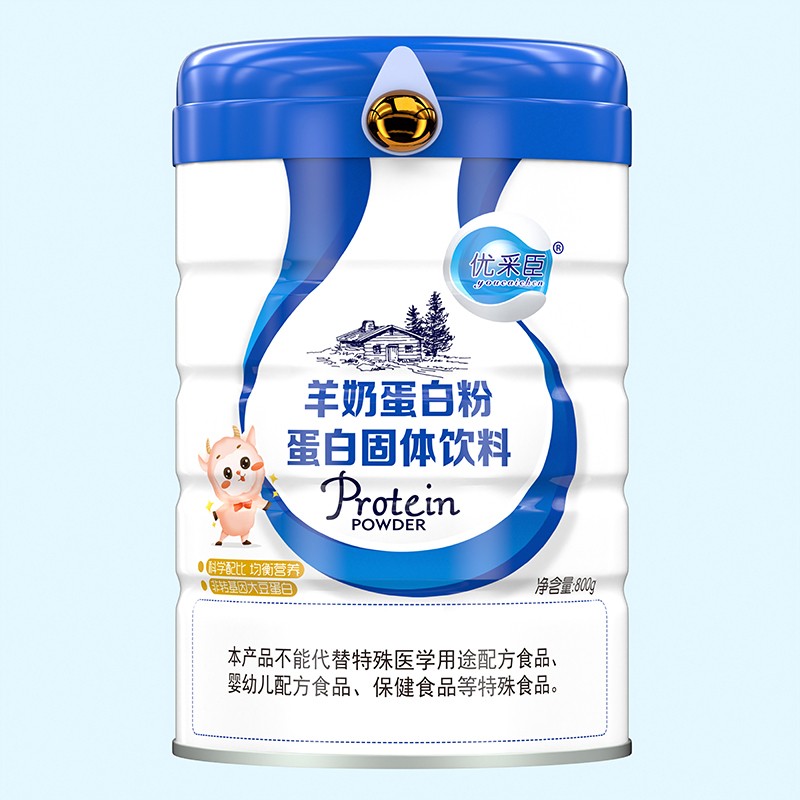  ��(y��u)�ɳ����̵��׷�