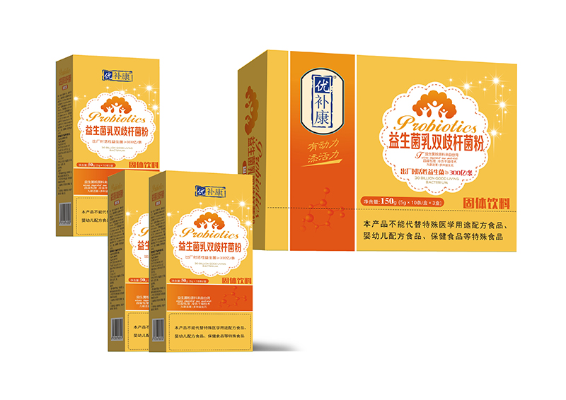  ��(y��u)�a(b��)�����������p��U����