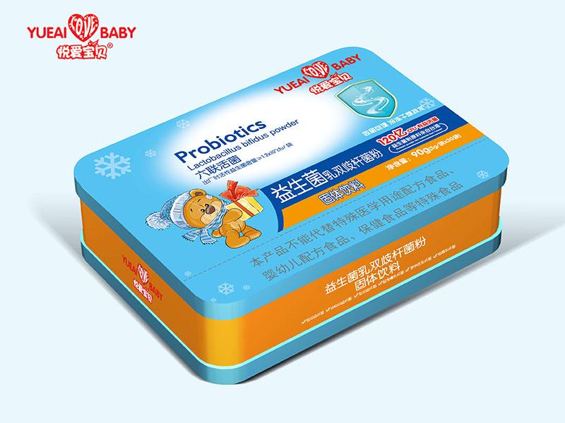  ���ی�ؐ���������p��U����