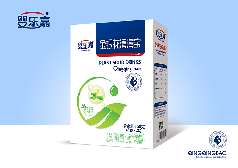  �똷�ν��y�����匚 ���b