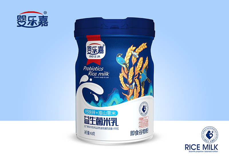  �똷���}�F�\+��ɽ޲������������