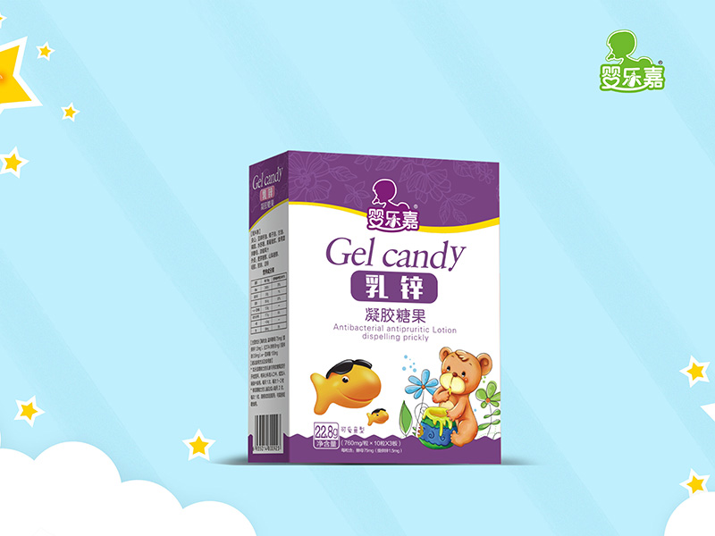  �똷�����\���z�ǹ� ���b