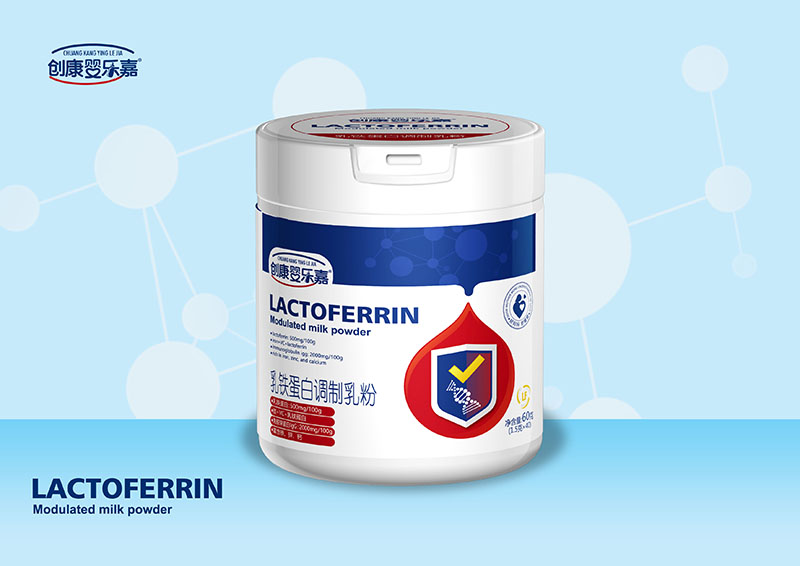  ��(chu��ng)���똷(l��)�����F�����{(di��o)�����