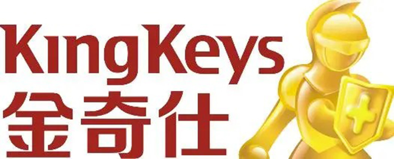 ̽�������ˣ�Ʒ�|(zh��)��Դ����Ȼ���L(zh��ng)��ጷ����x��