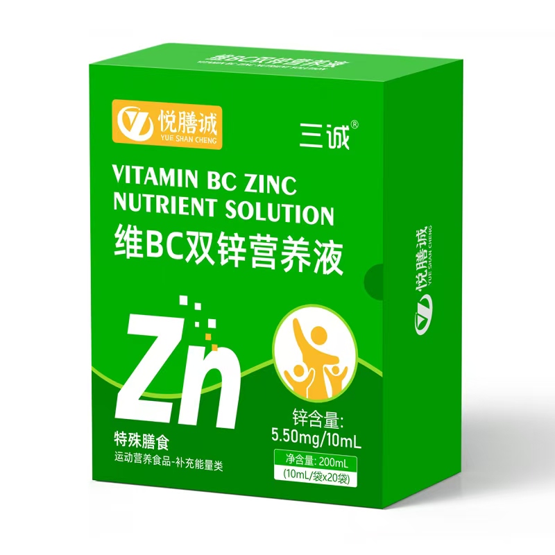 ���xԭ�ϵ��p�\�I(y��ng)�B(y��ng)Һ�����\(ch��ng)�����\(ch��ng)�S�����y���_���Ј�(ch��ng)��