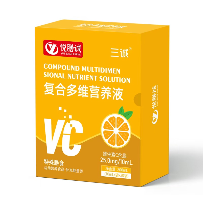  ���\�����\��(f��)�϶�S�I�B(y��ng)Һ