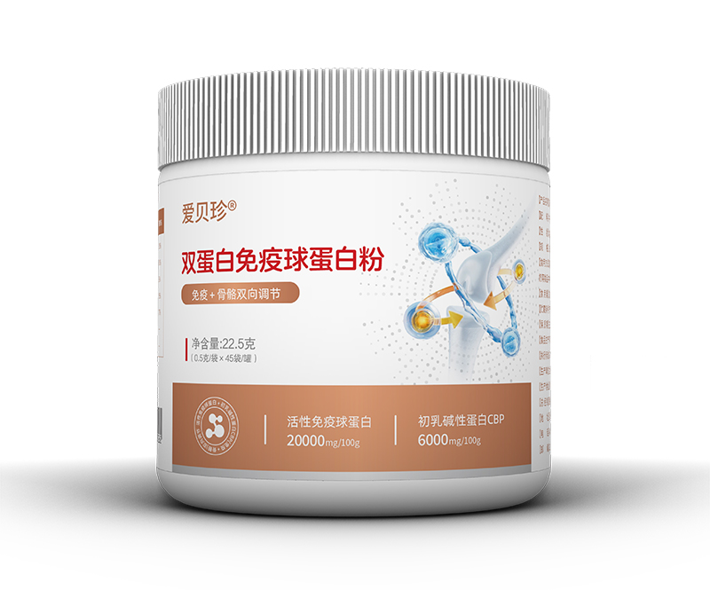 ��ؐ���p���������򵰰׷� �����䷽�����������̼t��