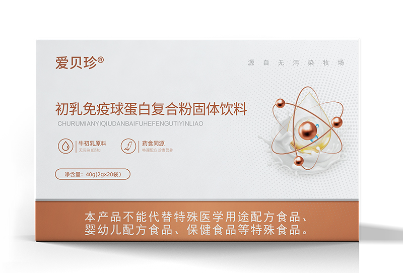 ��ؐ����������򵰰׏ͺϷ� ����ĸ�뽡�����x��