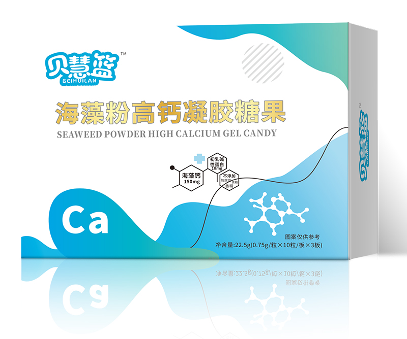 �����a(b��)�}�x��(du��)Ʒ��ؐ�ۻ@�����}׌���L��ʡ��