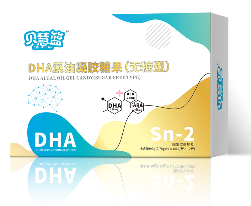 ؐ�ۻ@DHA�������z�ǹ� Sn-2DHA�����ʸ���