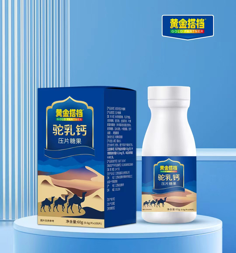 ���xԭ�Ϻ��������S���n����}��Ƭ�ǹ��\��ĸ������