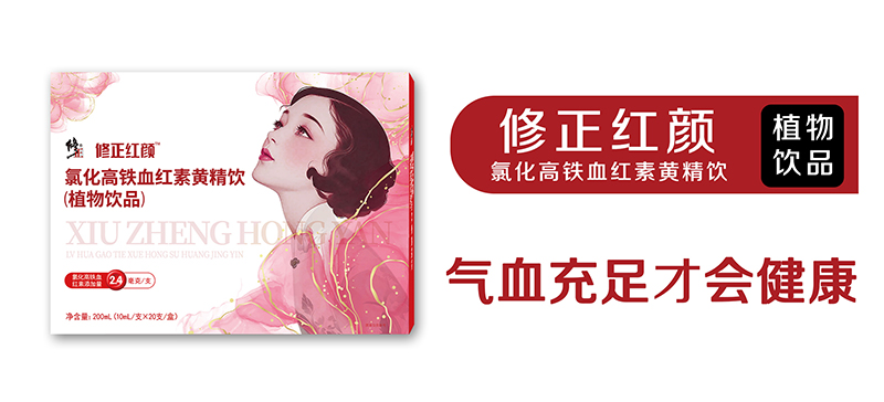 ĸ��I(y��ng)�B(y��ng)���L(f��ng)��������߲���F�䷽�S����\(ch��ng)��������鹲���Ј�(ch��ng)