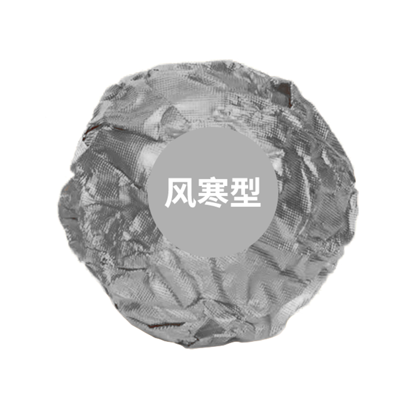 潘多星草本沐浴泡泡球 風(fēng)寒型01