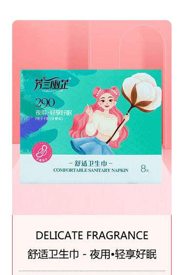 ���m�������m�l(w��i)����-ҹ�� �p������.jpg