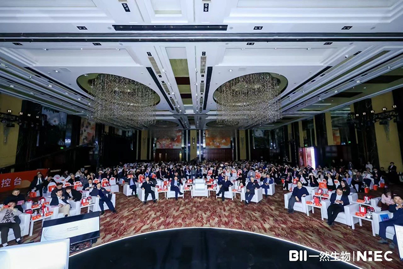 菲洛曼開拓健康營(yíng)養(yǎng)新紀(jì)元 (2).jpg 菲洛曼開拓健康營(yíng)養(yǎng)新紀(jì)元 (2).jpg